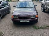 Opel Astra 1994 года за 500 000 тг. в Караганда