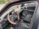 Opel Astra 1994 годаүшін500 000 тг. в Караганда – фото 3