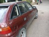 Opel Astra 1994 годаүшін500 000 тг. в Караганда – фото 4