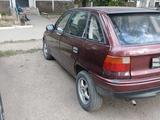 Opel Astra 1994 годаүшін500 000 тг. в Караганда – фото 5