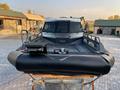 Аэролодка Север 750… за 52 000 000 тг. в Алматы