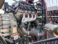 Аэролодка Север 750… за 52 000 000 тг. в Алматы – фото 10