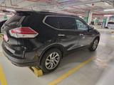 Nissan X-Trail 2016 года за 10 500 000 тг. в Астана – фото 4