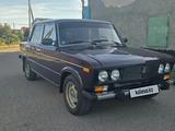 ВАЗ (Lada) 2106 2003 года за 1 450 000 тг. в Рудный