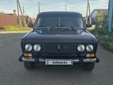ВАЗ (Lada) 2106 2003 года за 1 450 000 тг. в Рудный – фото 2