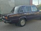 ВАЗ (Lada) 2106 2003 года за 1 450 000 тг. в Рудный – фото 4