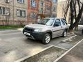 Land Rover Freelander 2001 годаүшін3 000 000 тг. в Алматы