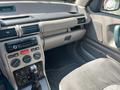 Land Rover Freelander 2001 года за 3 000 000 тг. в Алматы – фото 12