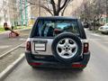 Land Rover Freelander 2001 годаүшін3 000 000 тг. в Алматы – фото 5