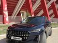 Jetour X70 Plus 2024 года за 9 900 000 тг. в Актобе – фото 3