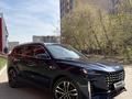 Jetour X70 Plus 2024 года за 9 900 000 тг. в Актобе
