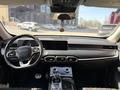 Jetour X70 Plus 2024 года за 9 900 000 тг. в Актобе – фото 5
