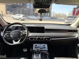 Jetour X70 Plus 2024 годаүшін9 900 000 тг. в Актобе – фото 5