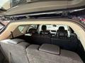 Jetour X70 Plus 2024 года за 9 900 000 тг. в Актобе – фото 6
