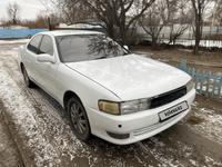 Toyota Cresta 1993 годаfor1 750 000 тг. в Алматы