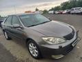 Toyota Camry 2003 годаүшін4 950 000 тг. в Уральск – фото 4