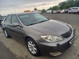 Toyota Camry 2003 годаfor4 950 000 тг. в Уральск – фото 4