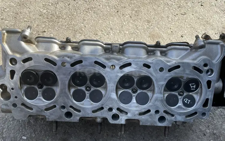 Головка за 250 000 тг. в Алматы