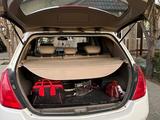 Nissan Murano 2005 года за 3 500 000 тг. в Атырау – фото 5