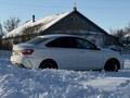 ВАЗ (Lada) Vesta 2018 годаүшін4 500 000 тг. в Астана – фото 5