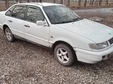 Volkswagen Passat 1994 года за 1 000 000 тг. в Петропавловск