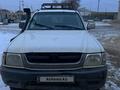 Toyota Hilux 2001 годаfor2 700 000 тг. в Кульсары – фото 2