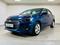 Chevrolet Onix Premier 1 2025 года за 7 890 000 тг. в Костанай