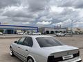 BMW 520 1992 годаүшін2 800 000 тг. в Шу – фото 28