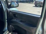 Hyundai Matrix 2002 года за 2 450 000 тг. в Астана – фото 5