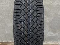 Continental vikingContact 7 255/45R21 T XLfor620 000 тг. в Алматы