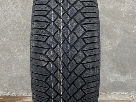 Continental vikingContact 7 255/45R21 T XL за 620 000 тг. в Алматы