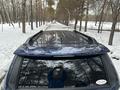 Toyota 4Runner 2020 года за 24 700 000 тг. в Алматы – фото 6