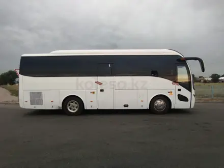 King Long  XMQ6900 КИНГ ЛОНГ 2022 года за 58 990 000 тг. в Алматы – фото 80