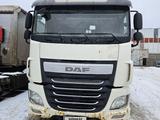 DAF  XF 2016 годаfor23 500 000 тг. в Атырау