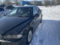 BMW 528 1998 годаүшін4 000 000 тг. в Караганда – фото 10