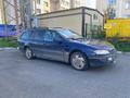 Opel Omega 1995 годаүшін1 000 000 тг. в Астана