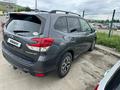 Subaru Forester 2020 года за 8 900 000 тг. в Уральск – фото 4