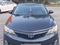 Toyota Camry 2012 года за 8 000 000 тг. в Усть-Каменогорск