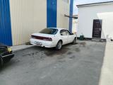 Nissan Cefiro 1996 годаүшін1 250 000 тг. в Талдыкорган – фото 3