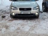 Subaru Outback 2004 года за 4 000 000 тг. в Актобе