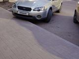 Subaru Outback 2004 года за 4 000 000 тг. в Актобе – фото 3