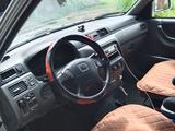 Honda CR-V 2000 годаүшін4 120 000 тг. в Караганда – фото 5