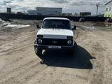 ВАЗ (Lada) Lada 2121 2011 годаүшін1 900 000 тг. в Кокшетау