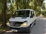 Mercedes-Benz Sprinter 2011 года за 10 500 000 тг. в Талгар – фото 2