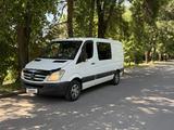 Mercedes-Benz Sprinter 2011 года за 10 500 000 тг. в Талгар