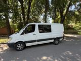 Mercedes-Benz Sprinter 2011 года за 10 500 000 тг. в Талгар – фото 4
