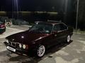 BMW 525 1993 годаүшін1 850 000 тг. в Алматы