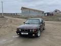 BMW 525 1993 года за 1 850 000 тг. в Алматы – фото 15