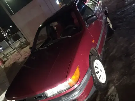 Mitsubishi Lancer 1989 года за 1 500 000 тг. в Кокшетау