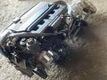Двигатель M54B30 BMW 3.0л за 700 000 тг. в Астана – фото 3